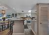 Edgewater_211_20161215_043
