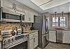 Edgewater_211_20161215_053
