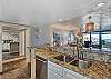 Edgewater_211_20161215_063