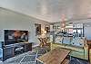 Edgewater_211_20161215_006
