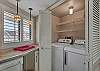 Edgewater_211_20161215_058