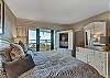 Edgewater_211_20161215_074