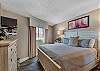 Edgewater_211_20161215_089