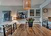 Edgewater_211_20161215_023