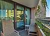Edgewater_211_20161215_111