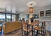 Edgewater_211_20161215_017