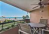Edgewater_211_20161215_122