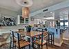 Edgewater_211_20161215_028
