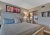 Edgewater_211_20161215_094