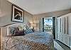 Edgewater_211_20161215_069