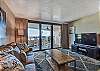 Edgewater_211_20161215_011