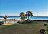 Edgewater_211_20161215_131