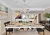 Edgewater_212_20180413_045