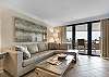 Edgewater_212_20180413_010