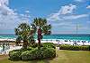 Edgewater_212_20180413_155