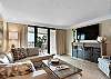 Edgewater_212_20180413_005