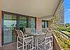 Edgewater_212_20180413_125