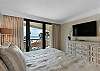 Edgewater_212_20180413_090