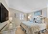Edgewater_212_20180413_110