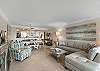 Edgewater_212_20180413_025