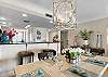 Edgewater_212_20180413_040