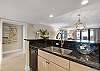 Edgewater_212_20180413_080