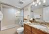 Edgewater_212_20180413_120