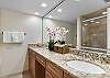 Edgewater_212_20180413_100