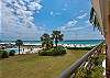 Edgewater_212_20180413_150