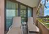Edgewater_212_20180413_130