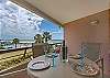 Edgewater_212_20180413_135