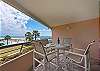Edgewater_212_20180413_140