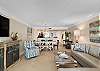 Edgewater_212_20180413_020