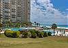 Edgewater_212_20180413_160