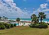 Edgewater_212_20180413_165
