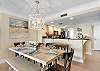 Edgewater_212_20180413_050