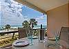 Edgewater_212_20180413_145