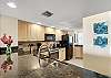 Edgewater_212_20180413_060