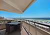 Edgewater 216_20200319_130