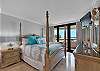 Edgewater 216_20200319_055