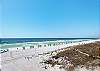 Edgewater 216_20200319_135