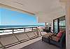 Edgewater 216_20200319_120