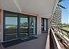 Edgewater 216_20200319_110