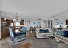 Edgewater 216_20200319_020