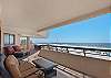 Edgewater 216_20200319_125