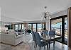 Edgewater 216_20200319_005