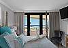 Edgewater 216_20200319_060