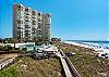 Edgewater 216_20200319_145