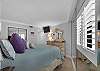 Edgewater 216_20200319_085