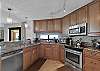 Edgewater 216_20200319_040